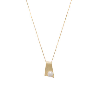 By the Sea Necklace