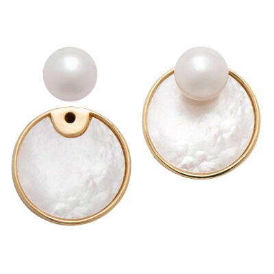 Sparkle Earrings