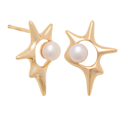 Astra Pearl Studes