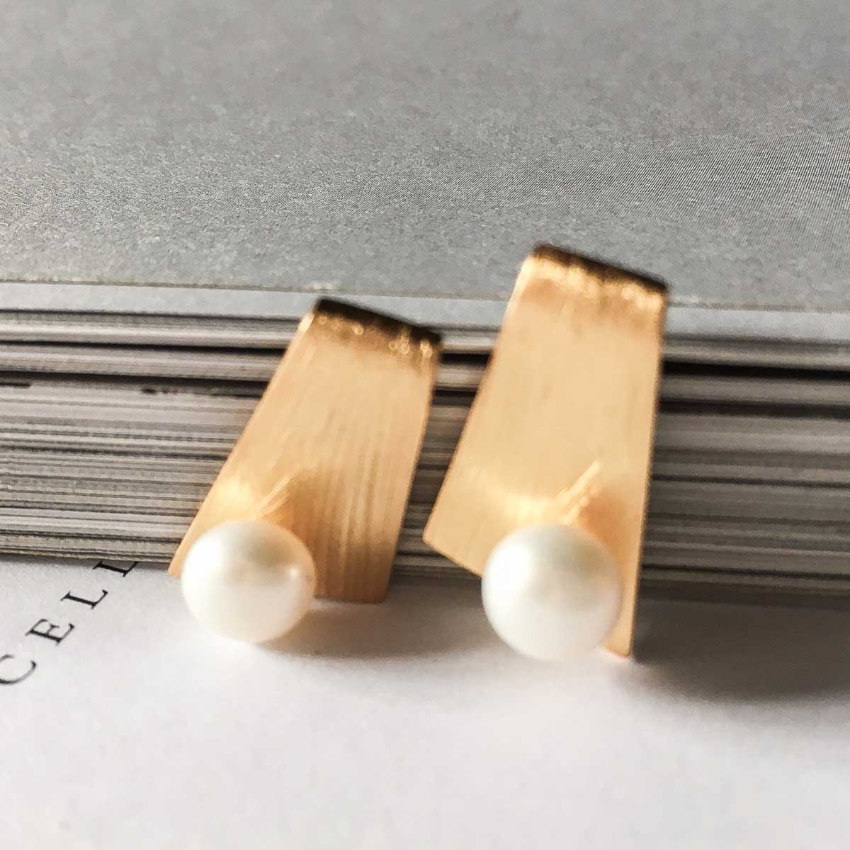 By the Sea Necklace - Image 3